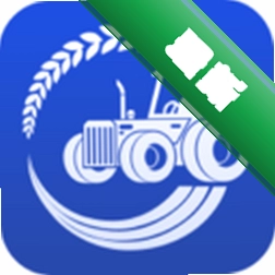 京机慧安卓app下载