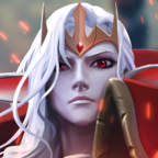 igg王者决断 v1.57.1 下载