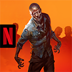 逃出死亡谷2中文破解版v2.16.0