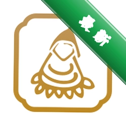 成事不二堂 v1.3.8.1 app下载