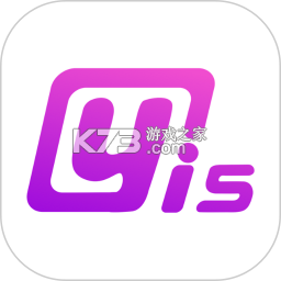 Yis v1.0.13 app下载免费 截图