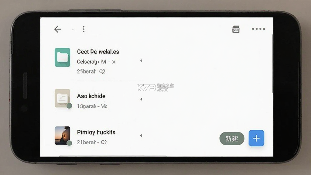 云笔记 v1.4.2 官方app下载安装