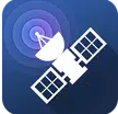 Satellite Tracker中文版