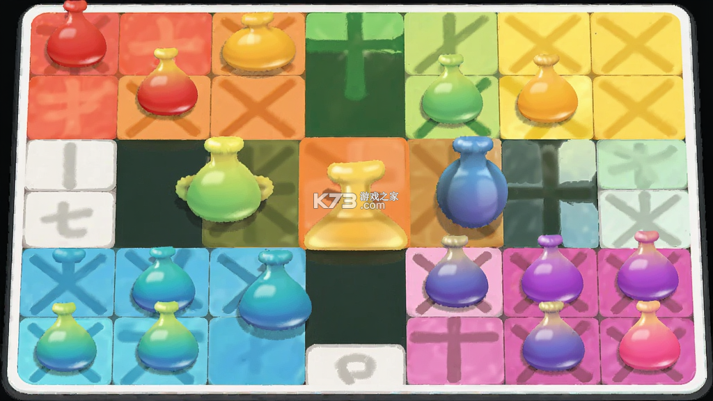 七彩五子连珠 v8.2.1 下载官方版 截图