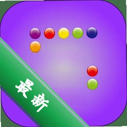 七彩五子连珠下载官方版