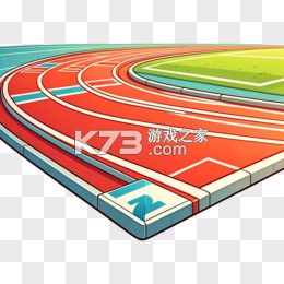 PUSH v1.4 安卓app下载 截图