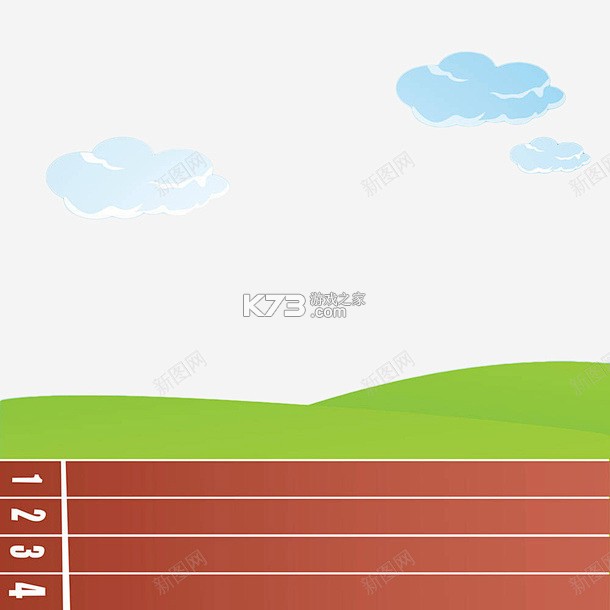 PUSH v1.4 安卓app下载 截图