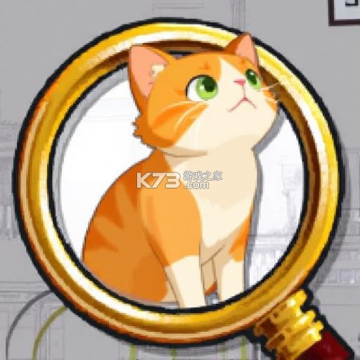GPS电子狗 v2.5 安卓app下载 截图