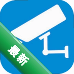 GPS电子狗安卓app下载
