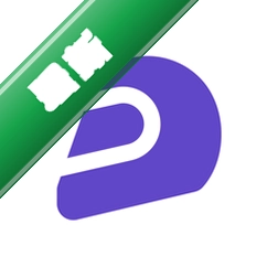 畅达智行安卓app下载