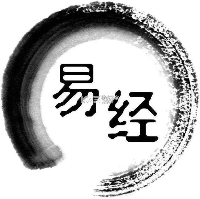 友你 v1.8.5 官方app下载安装