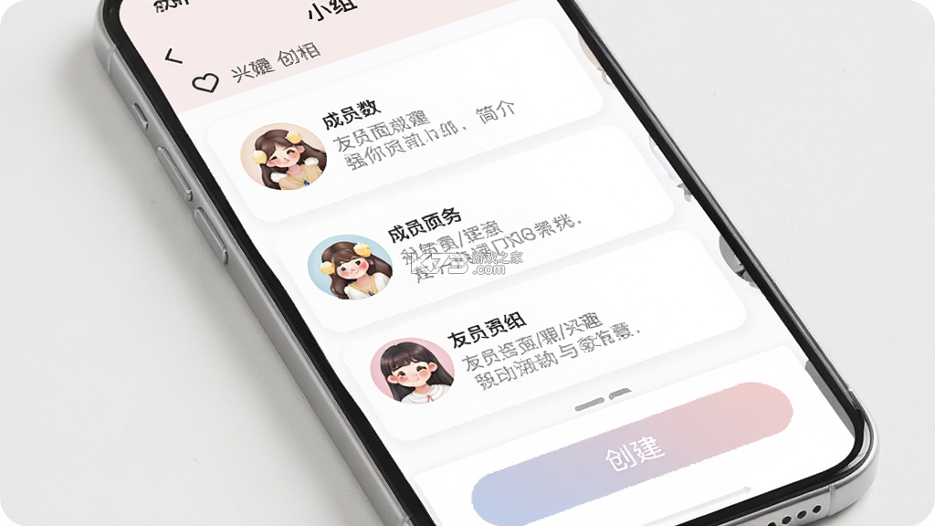 友你 v1.8.5 官方app下载安装