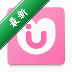 友你官方app下载安装