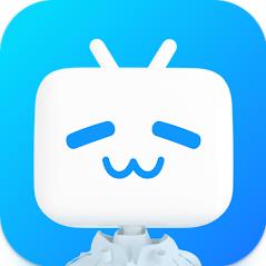 b站海外版app下载v3.83.1