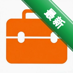 玄戒工具箱app下载v1.5