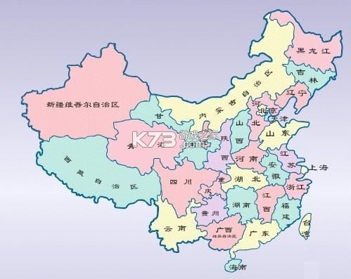 玄戒工具箱 v1.5 app下载 截图