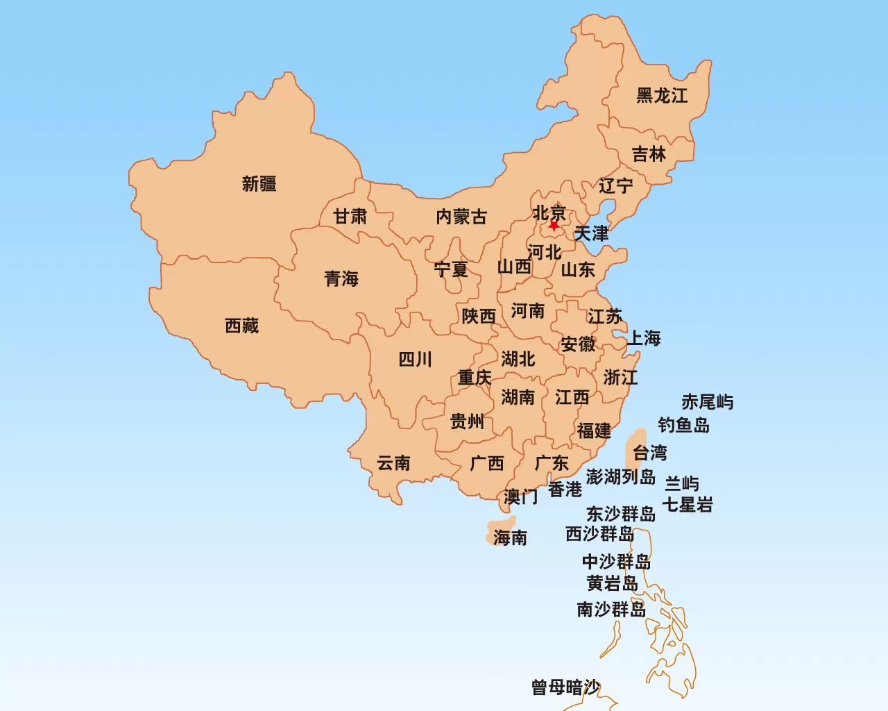 玄戒工具箱 v1.5 app下载 截图