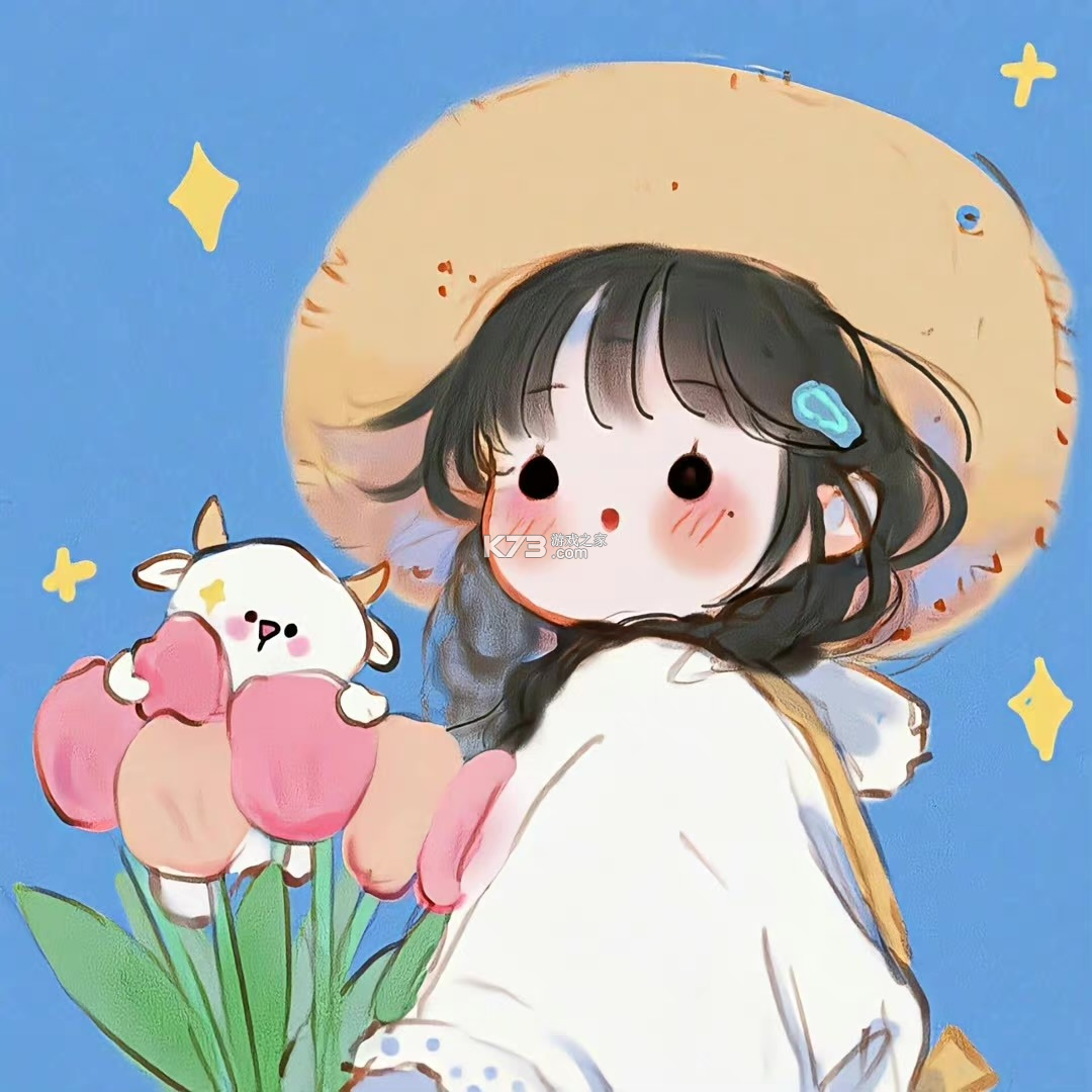万医生 v1.2.1 安卓app下载 截图