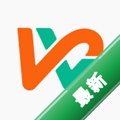 万医生安卓app下载