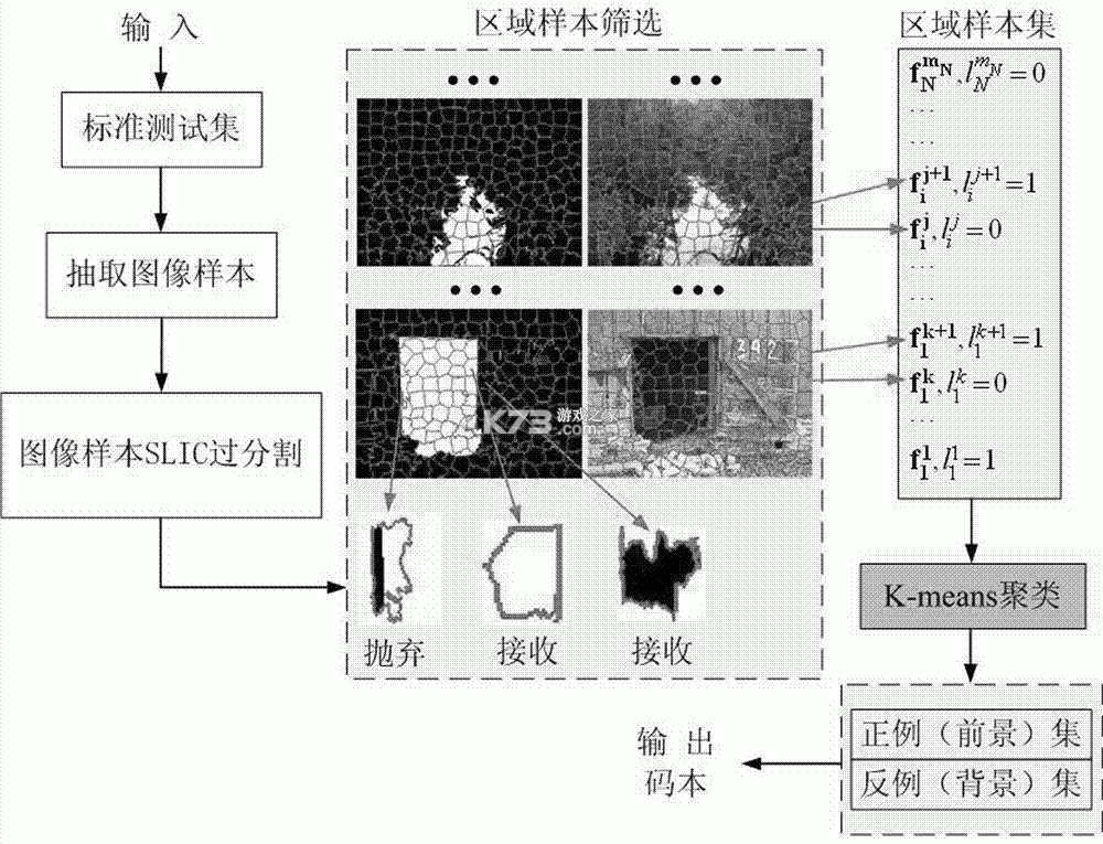 万医生 v1.2.1 安卓app下载 截图
