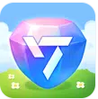 SEVENTEEN配配乐下载(Puzzle SVT)v1.9.0
