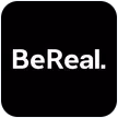 BeReal软件下载安装