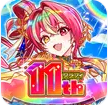 崩溃狂热日服(クラフィ)v11.3.0