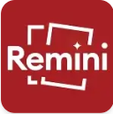 remini v3.7.1464.202525521 中文破解版下载