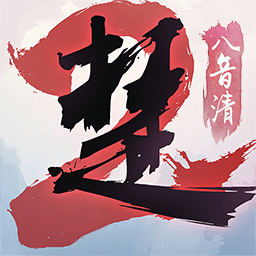 一梦江湖 v145.0 腾讯QQ版