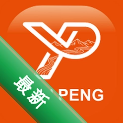 韵朋安卓app下载v1.0.9