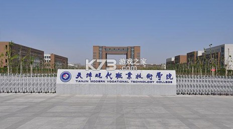 利福智能红包管家 v1.0.5 官方app下载安装 截图