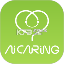 Caring v1.2.4-CN 下载官方版