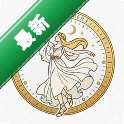 跳舞计时器 v1.0.0 app下载