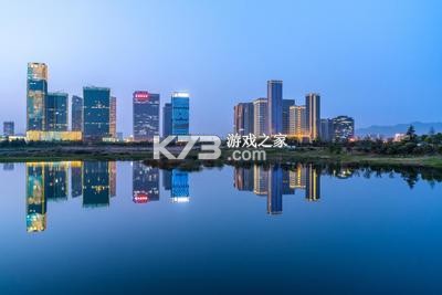 义乌批发小商品 v1.0 app下载免费