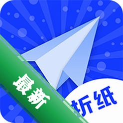 折纸 v26.10.11 安卓app下载