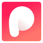 Peachyapp官方版