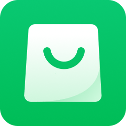 联想应用商店 v12.24.10.88 app官方下载