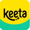 KeeTa v3.12.501 美团app下载
