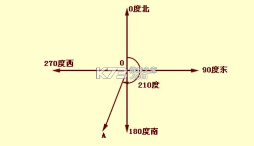 智越财富 vV10.09.01 官方app下载安装