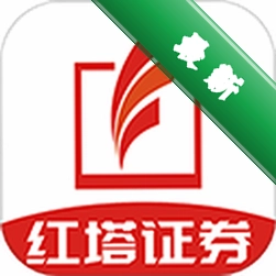 智越财富官方app下载安装vV10.09.01