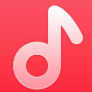 瓜子音乐app软件安卓下载