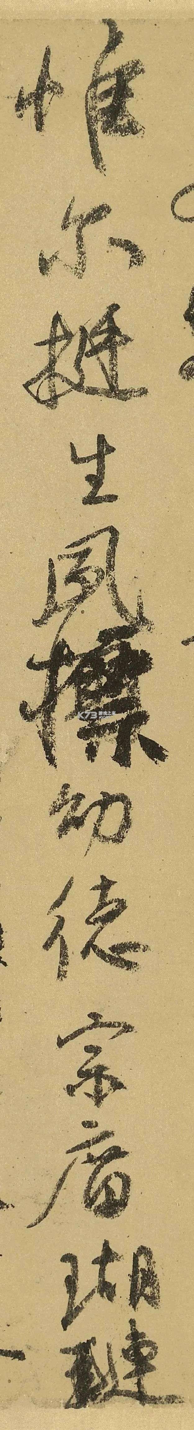 少年得到 v8.38.0 下载官方版 截图