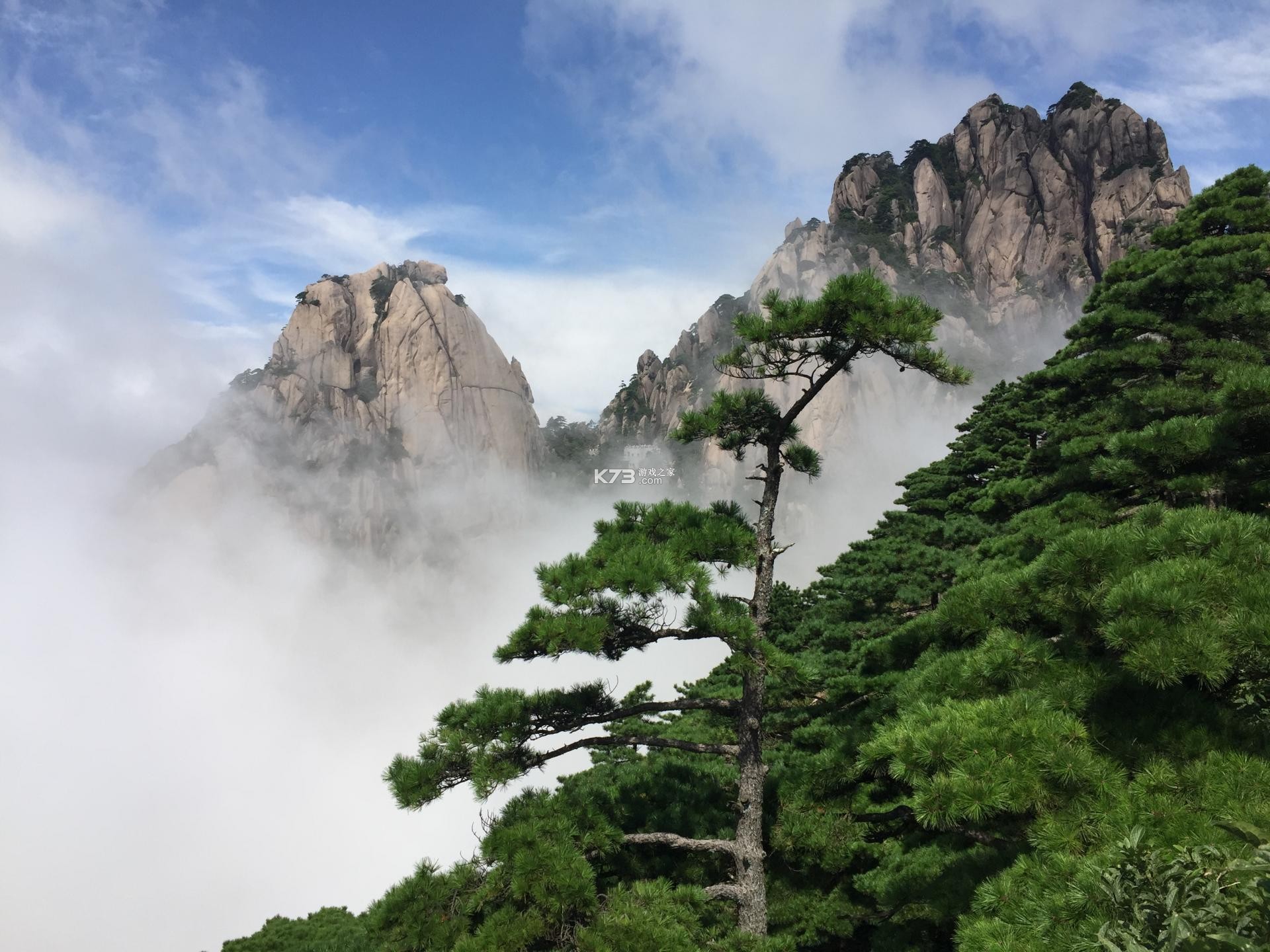 A佳老师 v3.2.9 官方app下载安装 截图