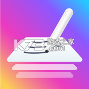 千本笔记 v3.35.0 app下载手帐