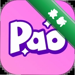 PaoPao(泡泡)安卓app下载v2.4.2