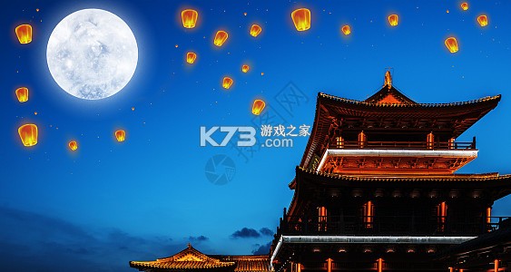 U米兼职 v1.7.5 下载手机版 截图