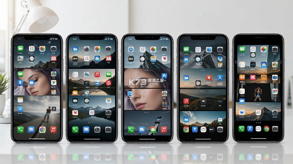 壁纸主题大全 v10.2.0 app下载