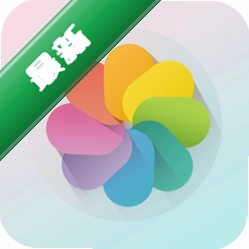 壁纸主题大全 v10.2.0 app下载
