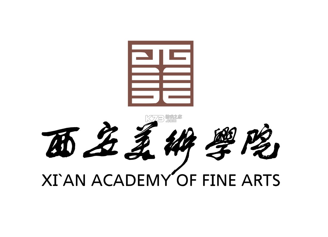 驾考宝典智慧驾校版 v1.11.3 官方app下载安装 截图