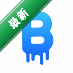 蓝友官方app下载安装PGv4.3.9